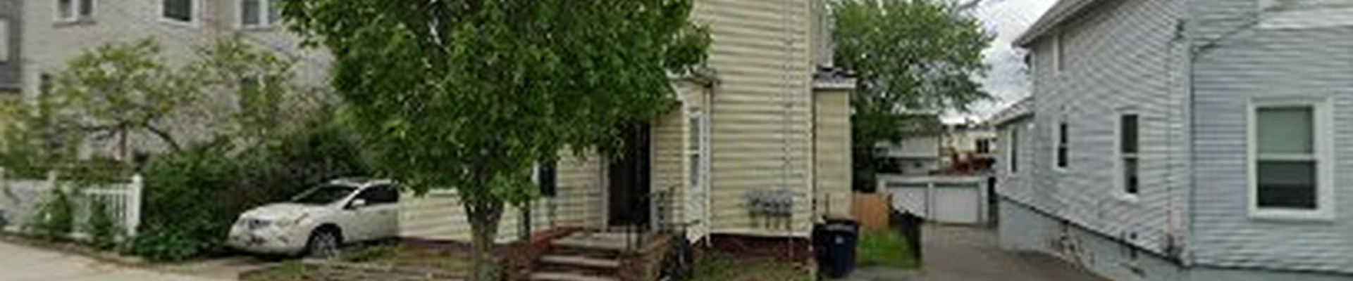 E & S House Cleaning & Maintenance
