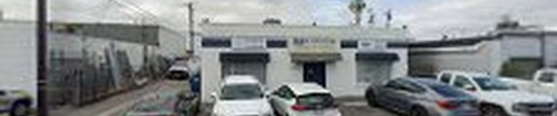 Andrew D Cooper Heating and Air Conditioning