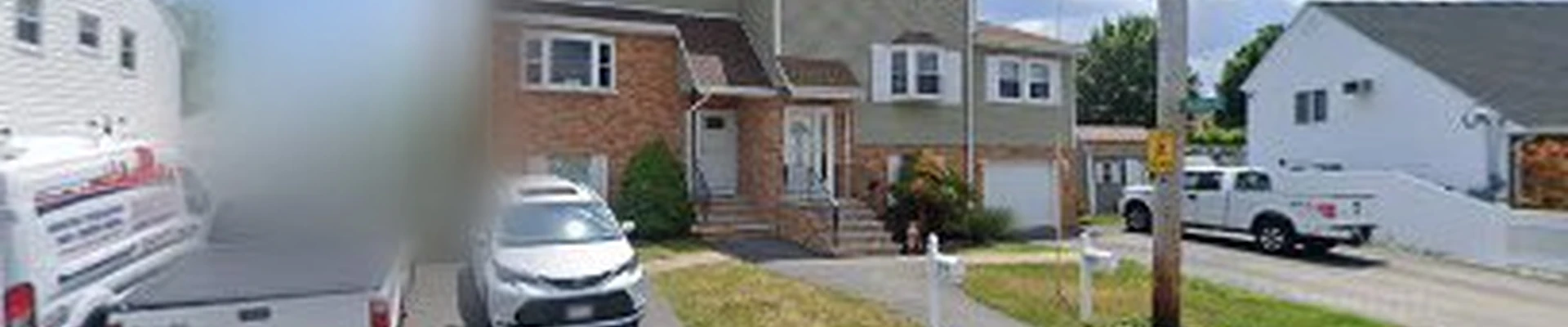LC CLEANING INC