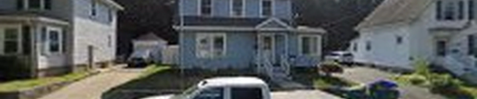 Mendez Home Cleaning