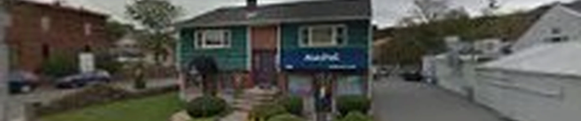 MaidPro Salem