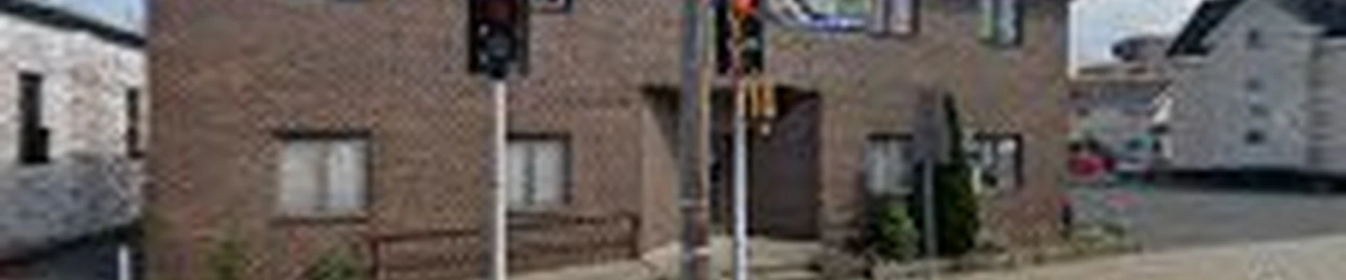 Neighbor Multi Cleaning Services