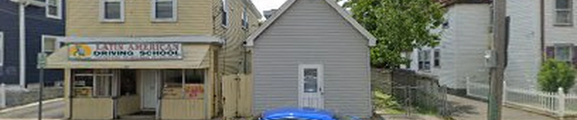 Fresh Start Cleaning Service