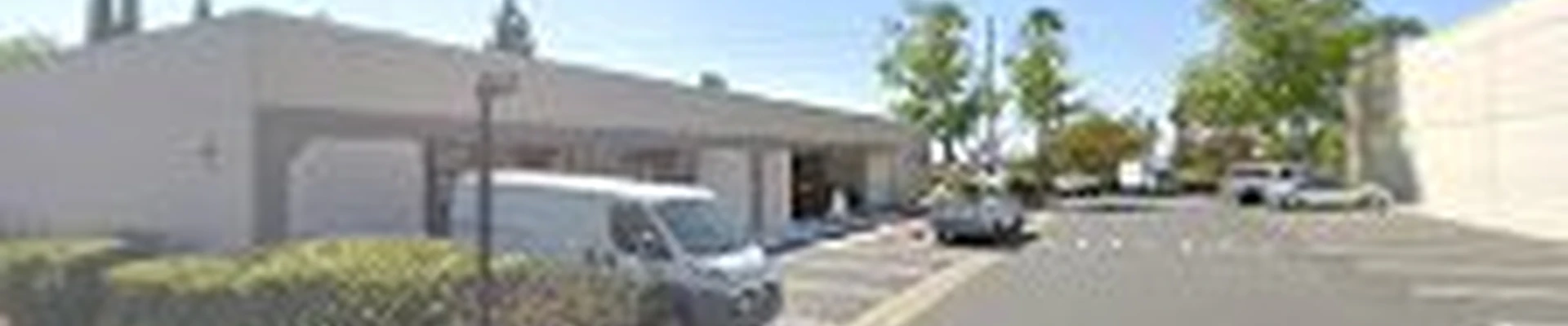 Mission Viejo Heating & Air