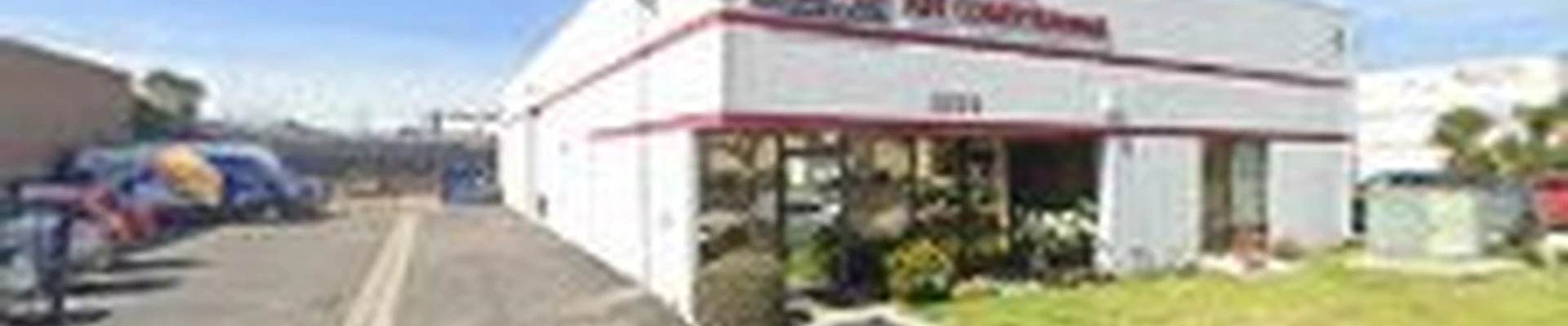 Alps Heating & Air Conditioning, Inc.