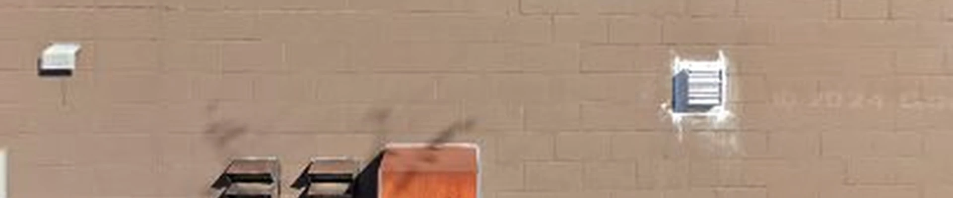 Frye Chimney Cleaning Services