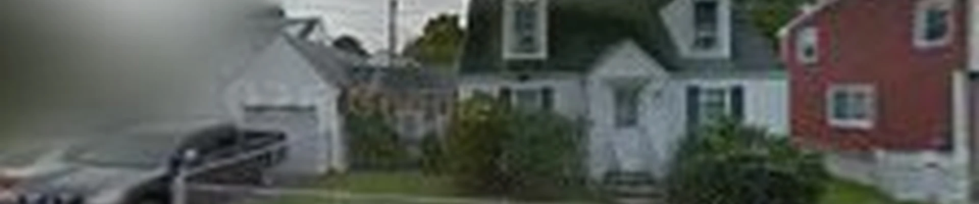 Boston smart painting & cleaning