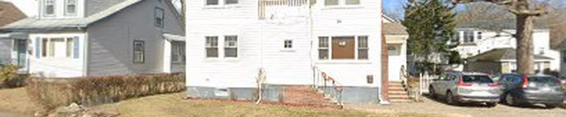Century Air duct & Dryer vent cleaning of MA