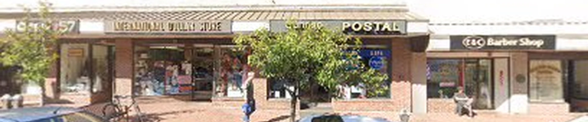 St-Viv Cleaning Services