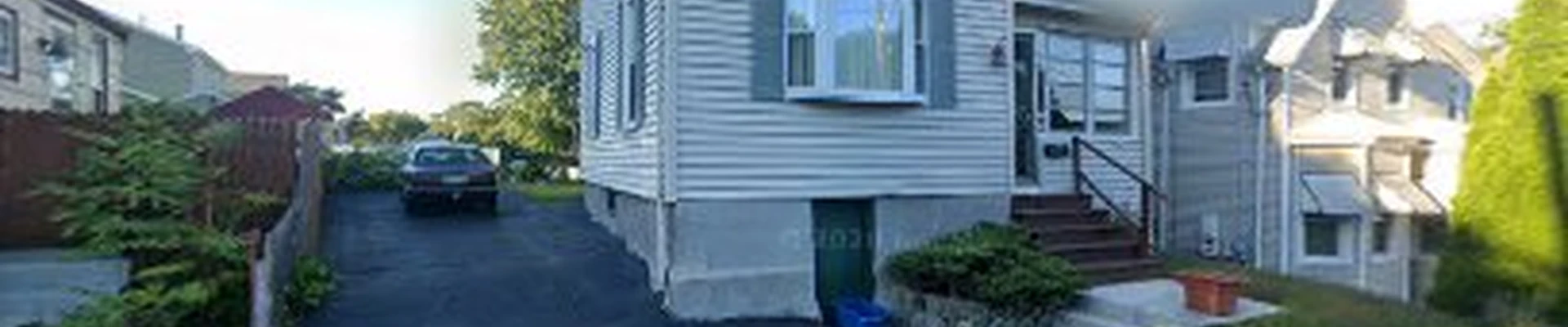 Signature Chimney Solutions & Air duct cleaning services