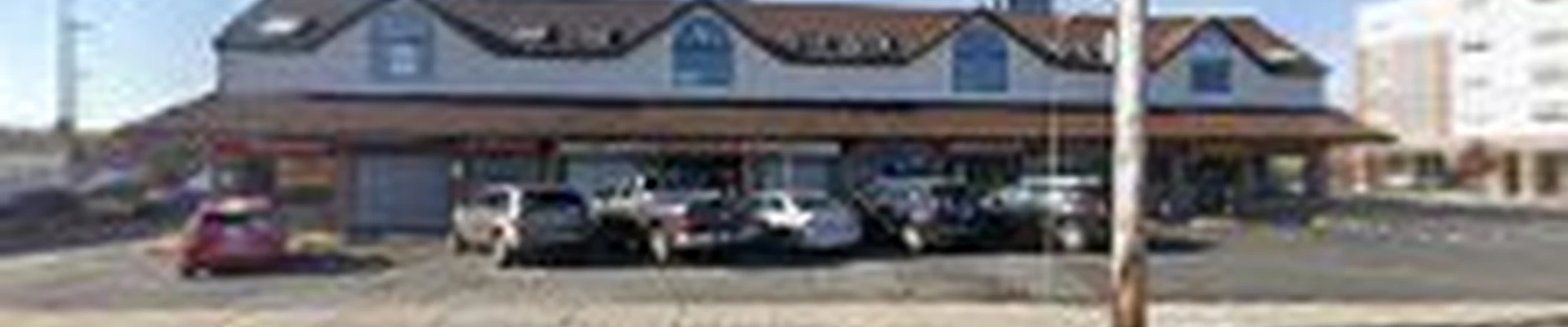 Gold Star Carpet Cleaning
