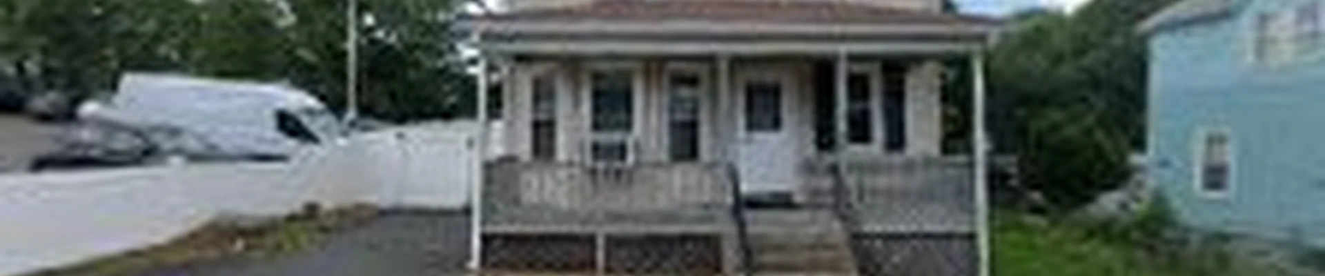 Ab Cleaning & Maintenance Services LLC