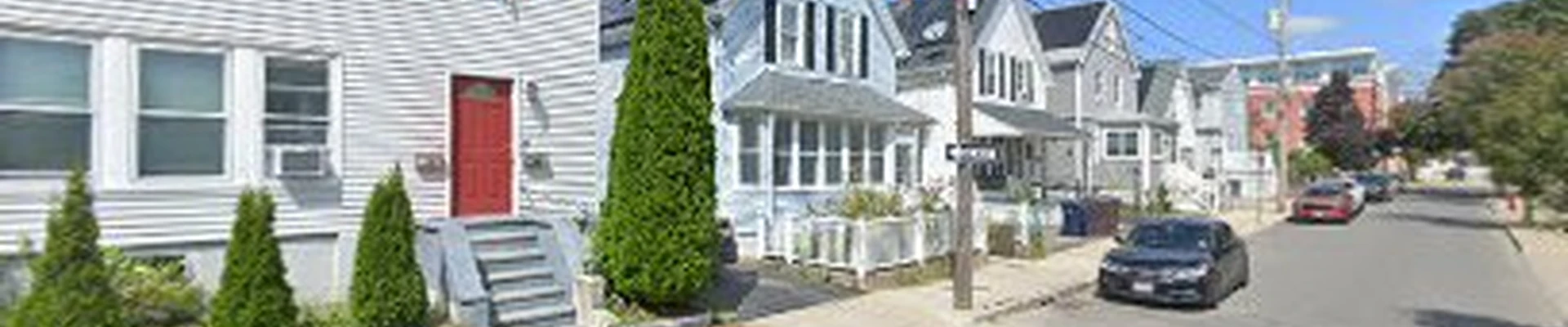 Mass Premium Cleaning, Inc.