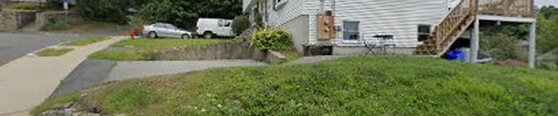 Kim's Cleaning Inc - Superior Post Construction Cleaning Services