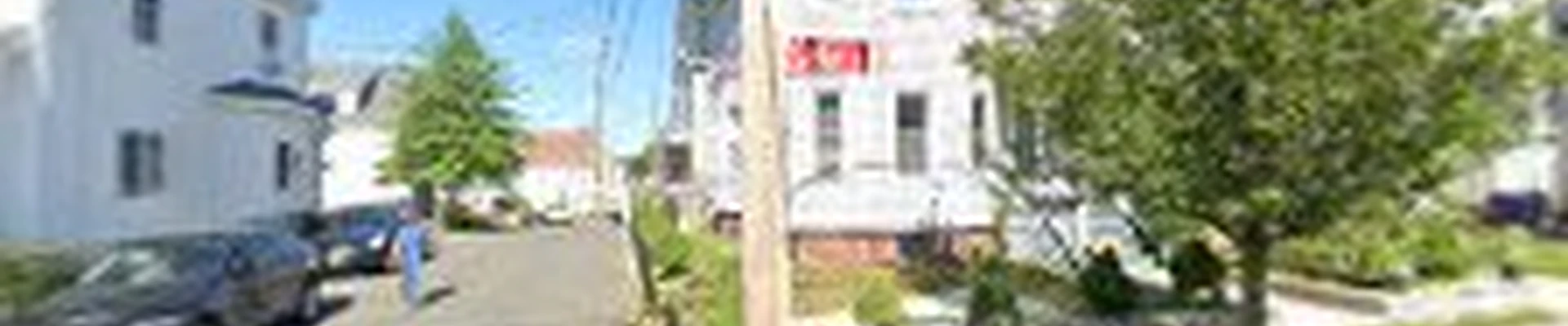 Brazilian House Cleaning LLC