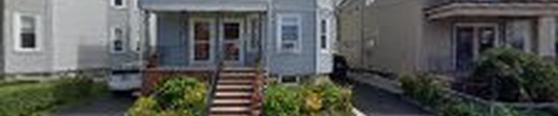 Boston Gutter Solutions