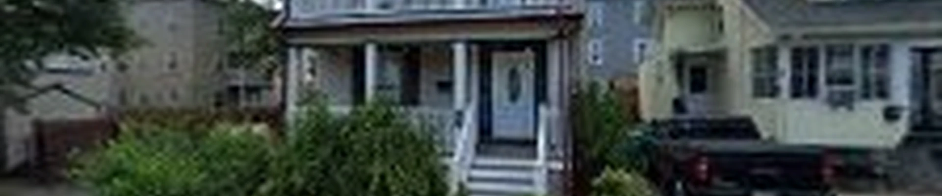 CAC Dryer vent & Air Duct Cleaning Services