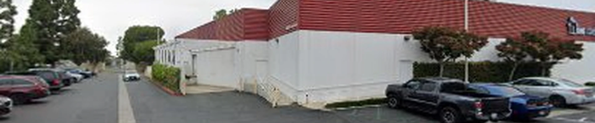 HVAC contractor