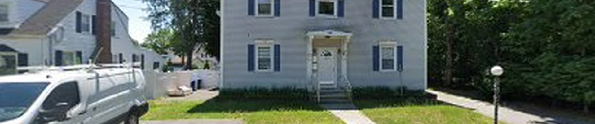 SAC Dryer Vent Cleaning & Air Duct Cleaning Service Saugus, Ma