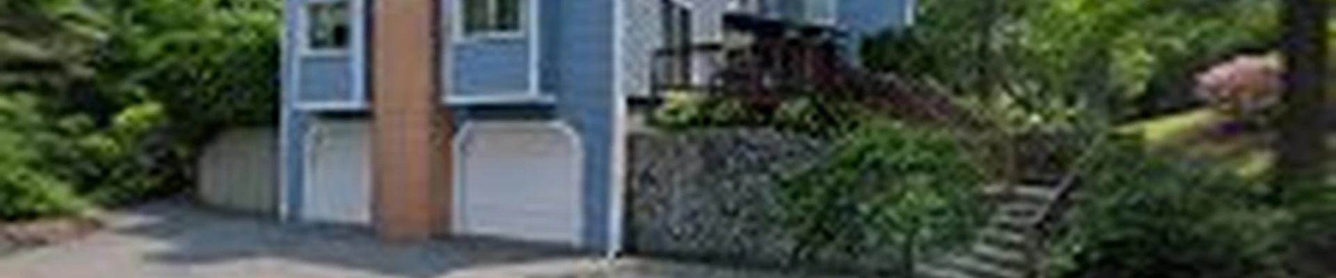 Magic Martin Cleaning and Odd jobs LLC