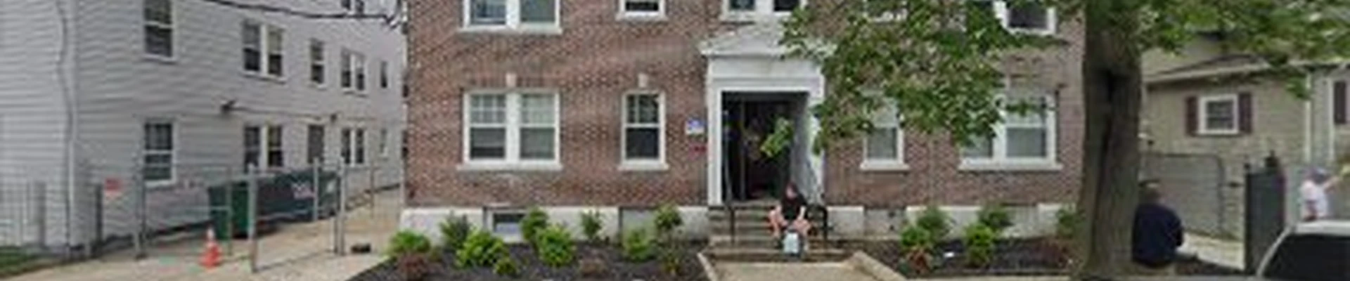 Wells Freelance Cleaning
