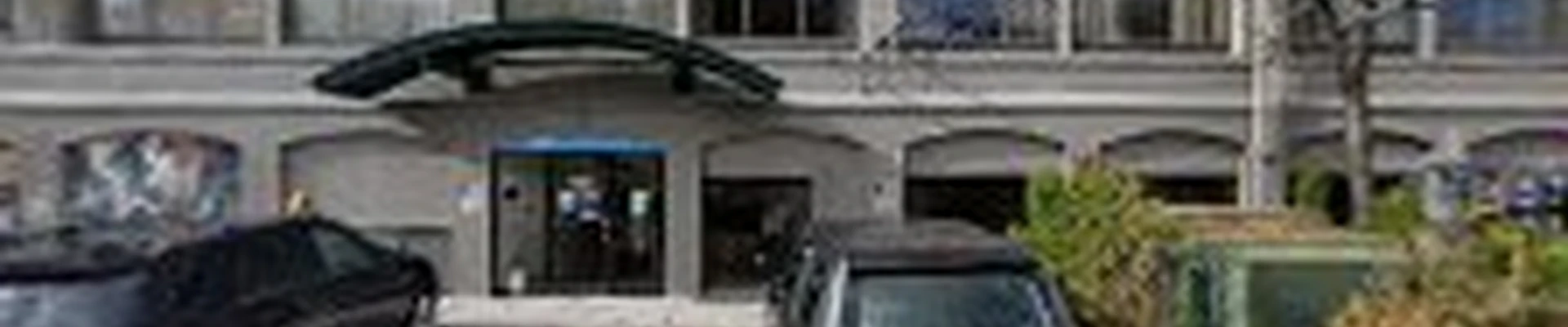 Inova Professional Cleaning Services