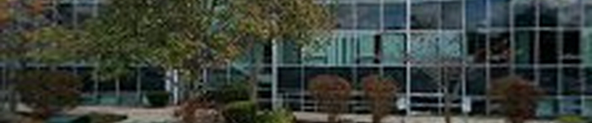 Beverly Cleaning Company