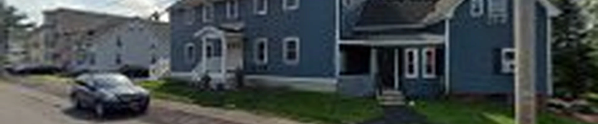 The Maids in North Andover