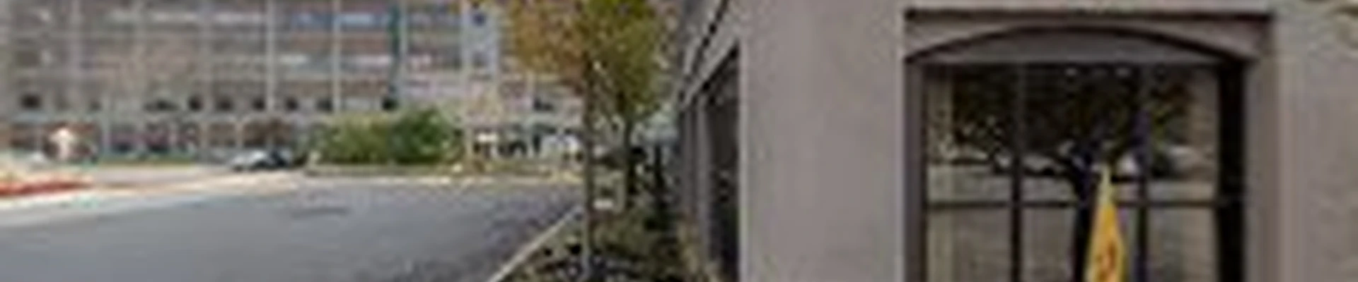 North Shore Cleaning Systems, Inc.