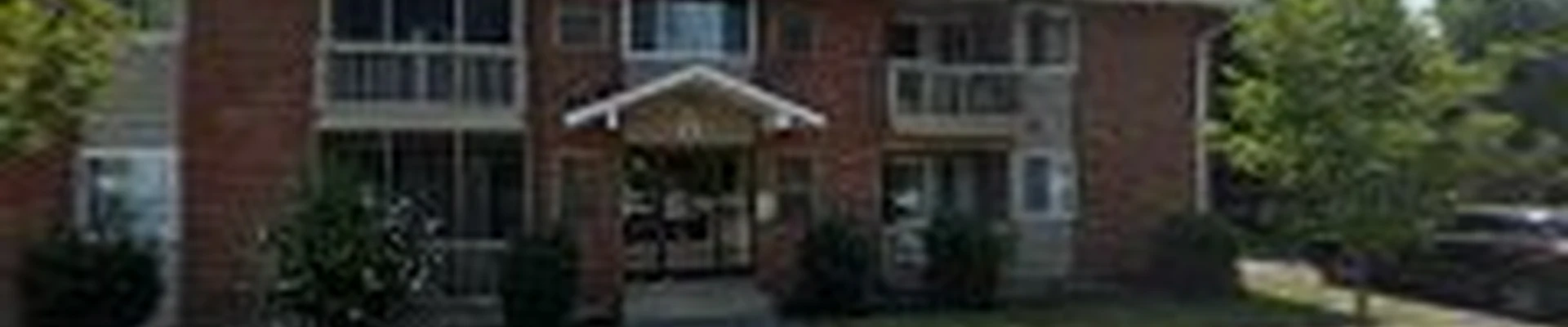House of Dreams Cleaning