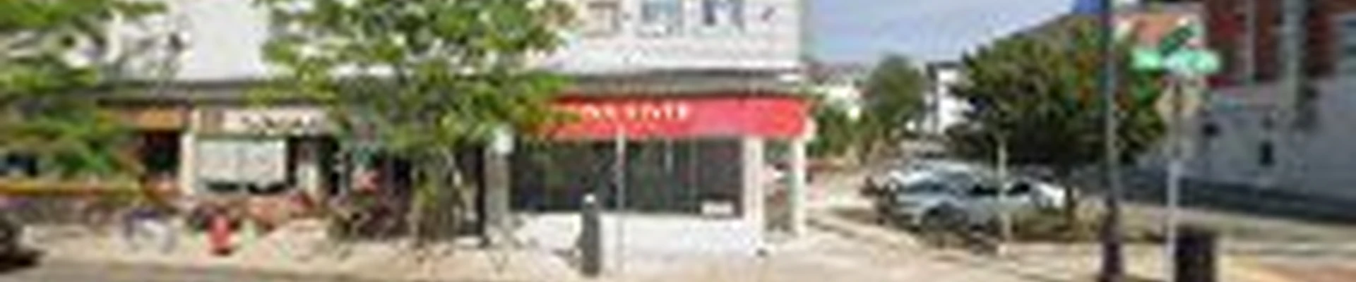 Ts cleaning general services inc