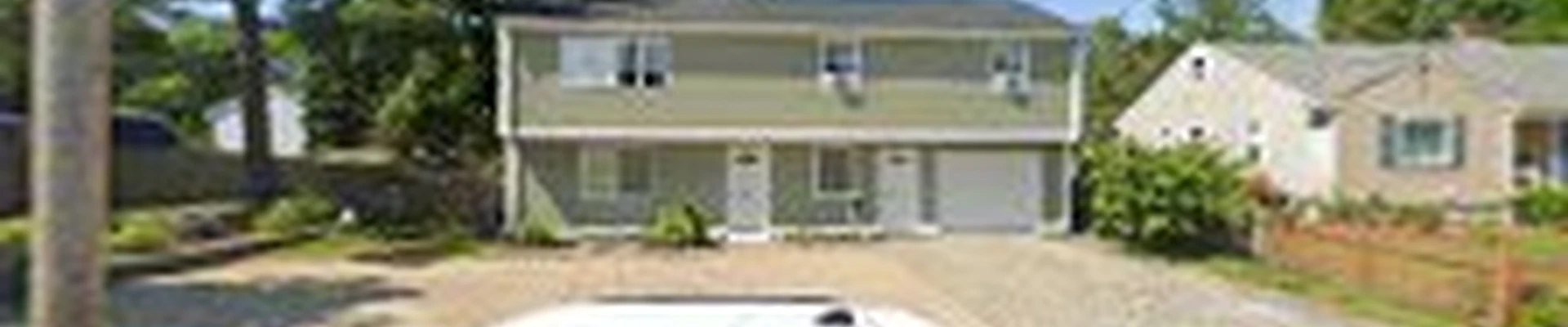 Rodrigues House and Office Cleaning Service