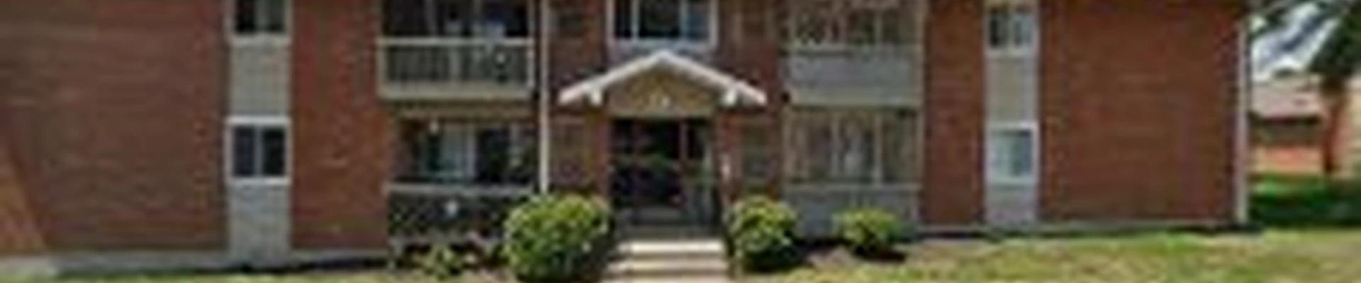 BALLES CLEANING SERVICES