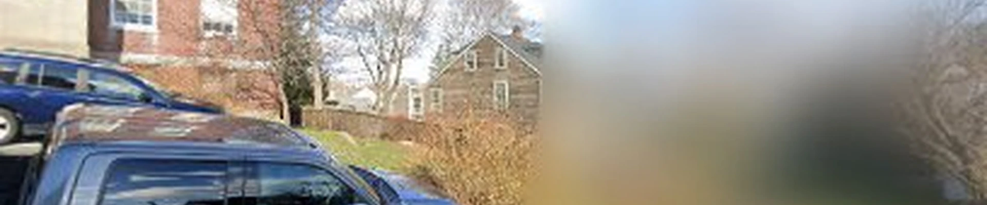 Ocean Attic Insulation & Dryer Vent Cleaning Service Marblehead, MA