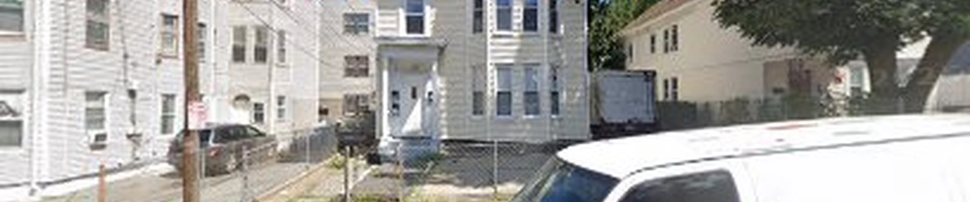 CS House Cleaning Services