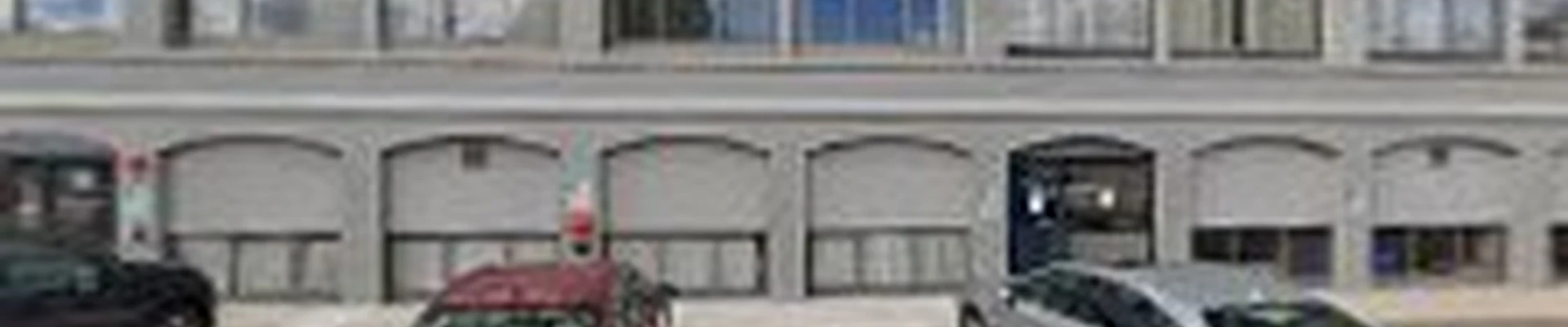 Boston Cleaning Company, Inc.
