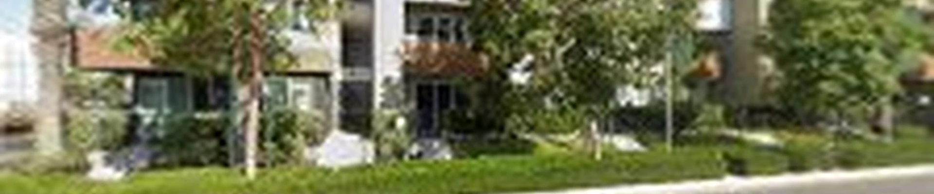 Irvine Repair
