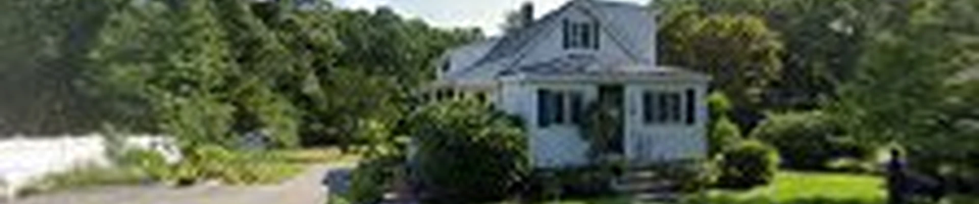 Harold's Chimney Cleaning Services and Repair Services in Burlington, MA