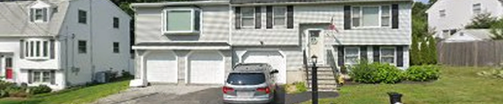CAVS Dryer Vent Cleaning Services Billerica, Ma