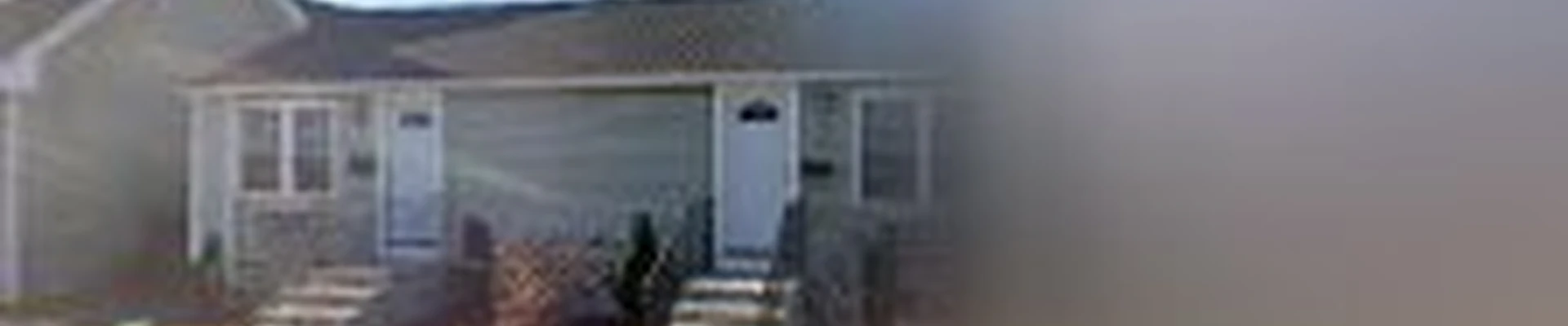 Boston Pro Cleaning
