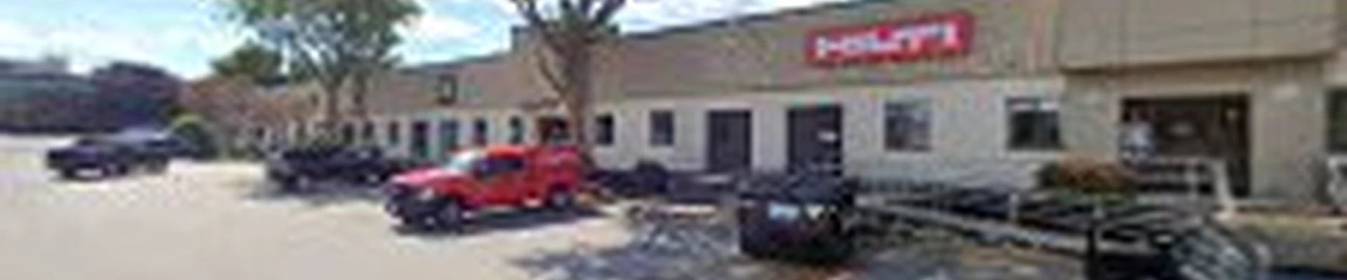 Boston Cleaning Company, Inc.