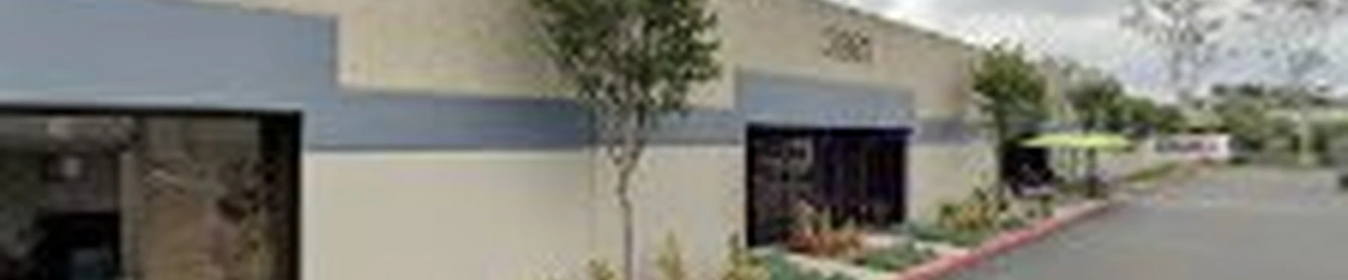 Apex heating and air conditioning