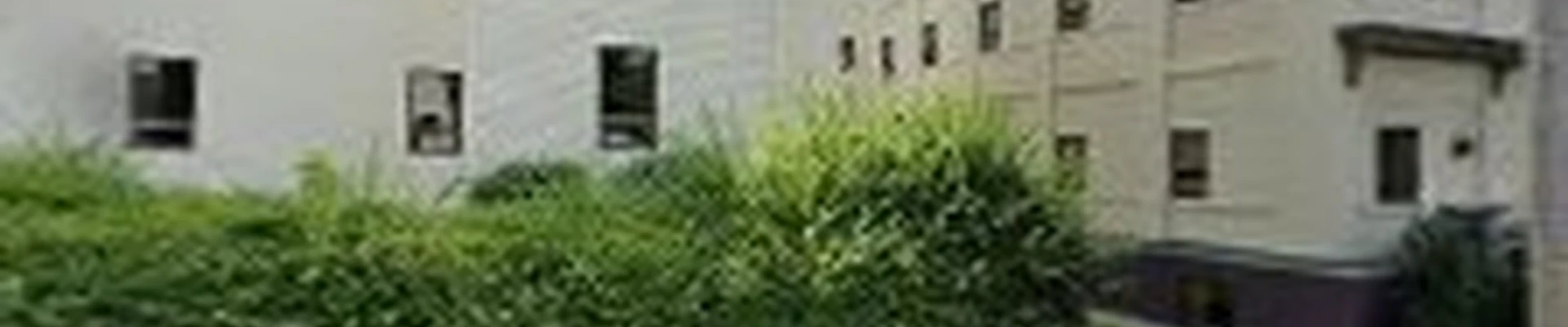 Millennium Cleaning Services