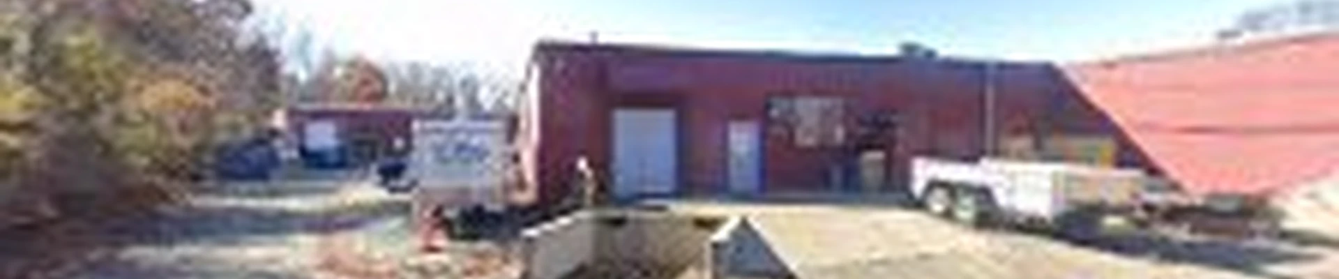 PIERCE Property Services, LLC