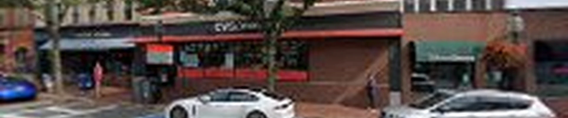 W. C. Carpets Care