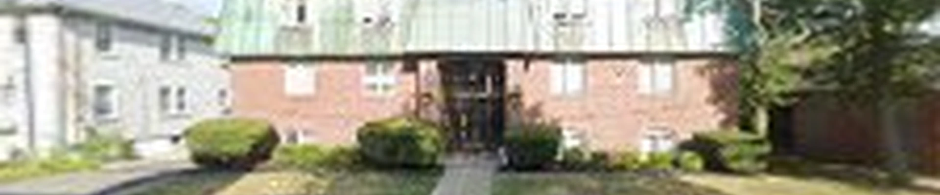 DIAMOND RESIDENTIAL CLEANING SERVICES CORP