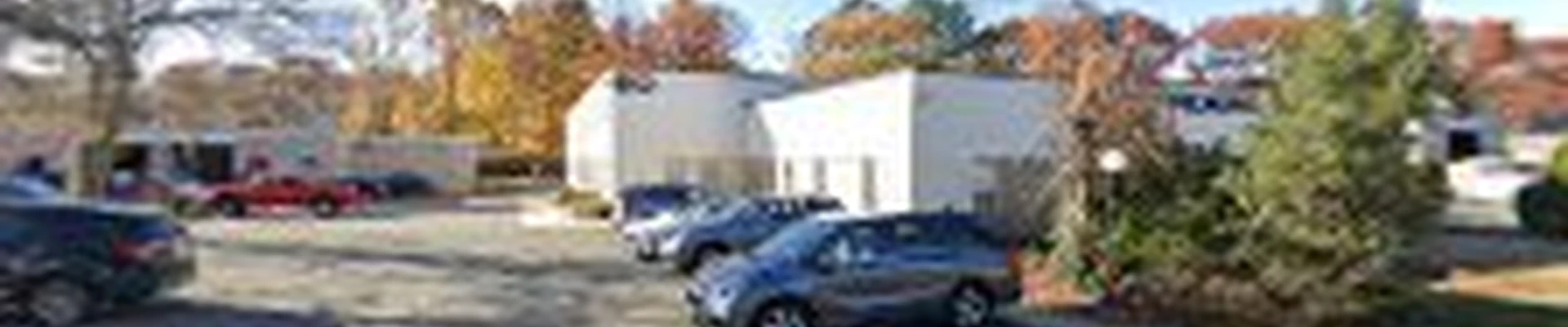 Top Melrose Carpet Cleaning