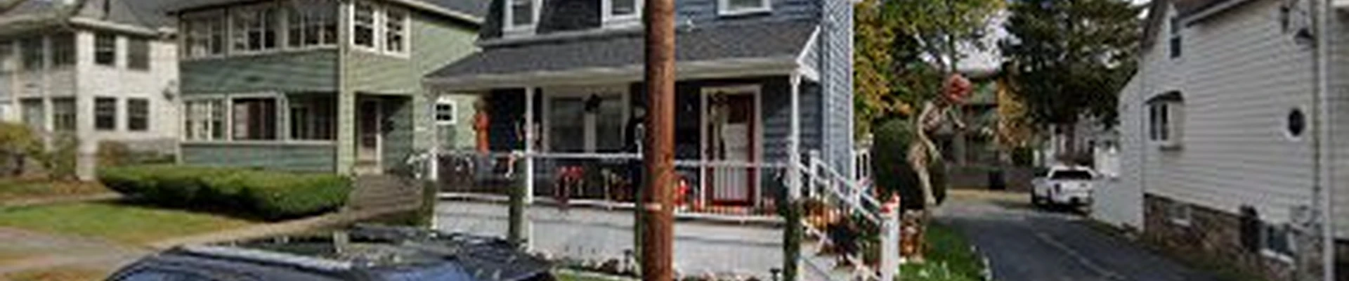 Daves Window and Gutter Cleaning