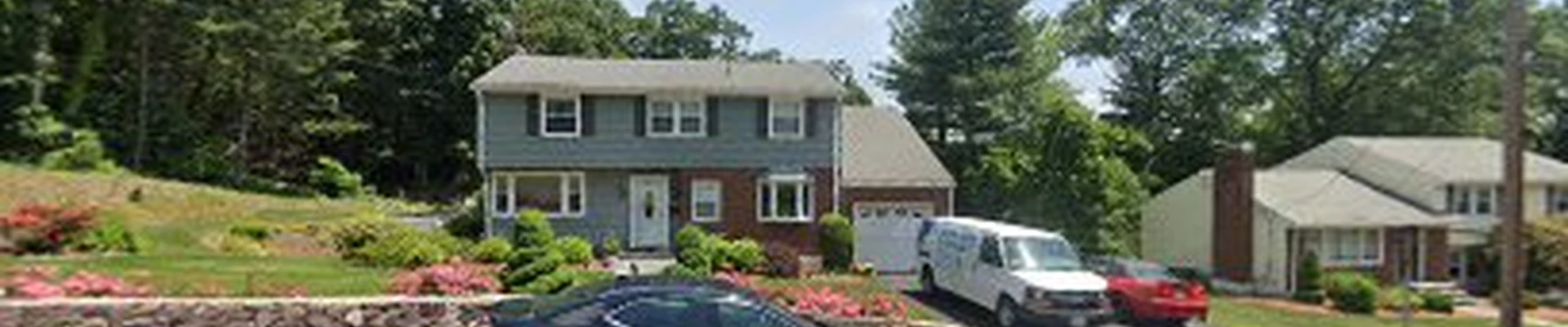 Spotless Carpet Cleaning
