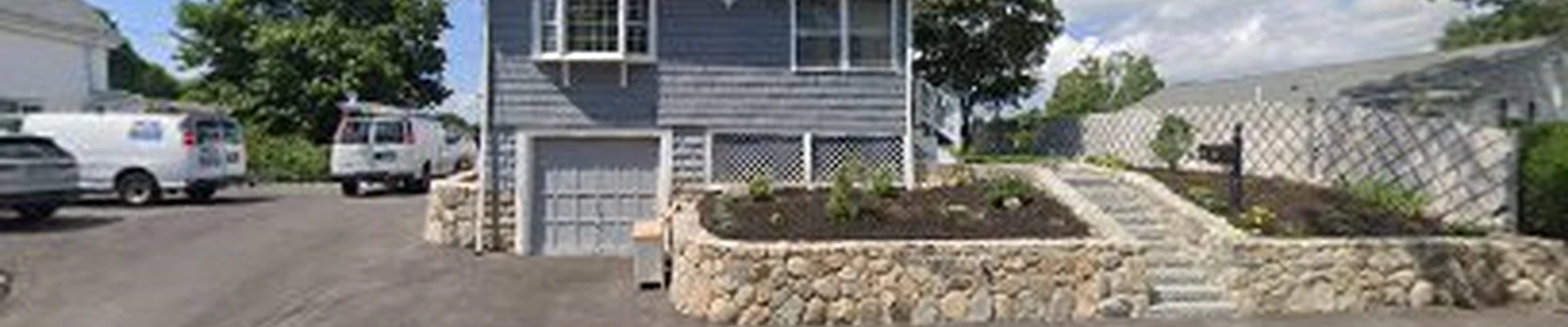 Rosas professional cleaning inc
